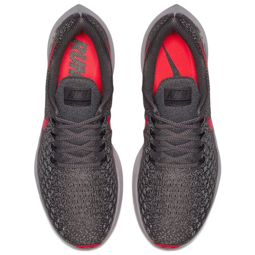 Кроссовки для бега Nike AIR ZOOM PEGASUS 35