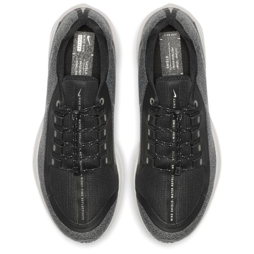 Кроссовки для бега Nike ZOOM WINFLO 5 RUN SHIELD