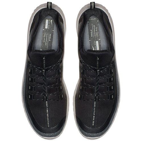 Кроссовки для бега Nike RENEW RIVAL SHIELD