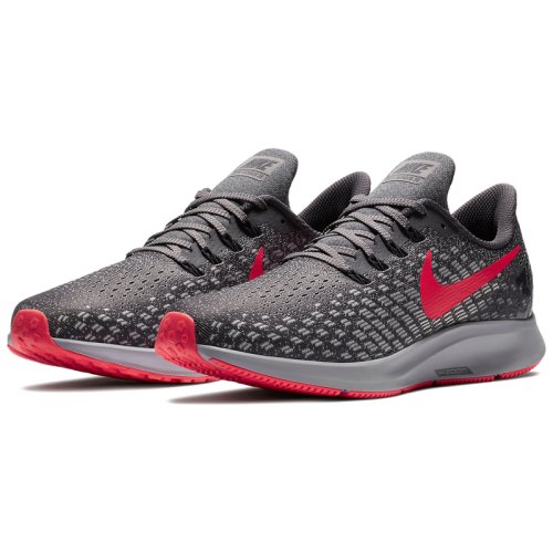 Кроссовки для бега Nike AIR ZOOM PEGASUS 35
