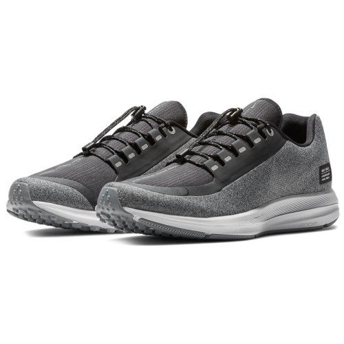 Кроссовки для бега Nike ZOOM WINFLO 5 RUN SHIELD