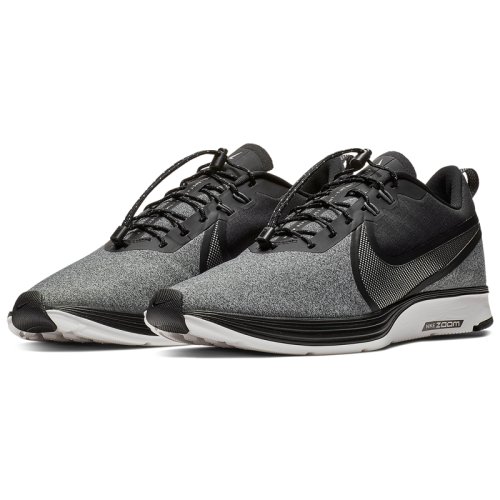 Кроссовки для бега Nike ZOOM STRIKE 2 SHIELD