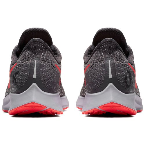 Кроссовки для бега Nike AIR ZOOM PEGASUS 35