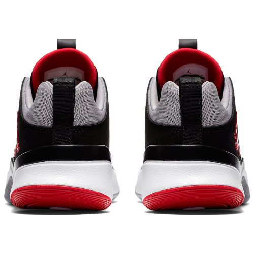 Кроссовки для баскетбола Nike JORDAN DNA (GS)