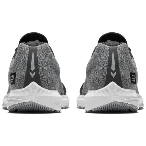 Кроссовки для бега Nike ZOOM WINFLO 5 RUN SHIELD