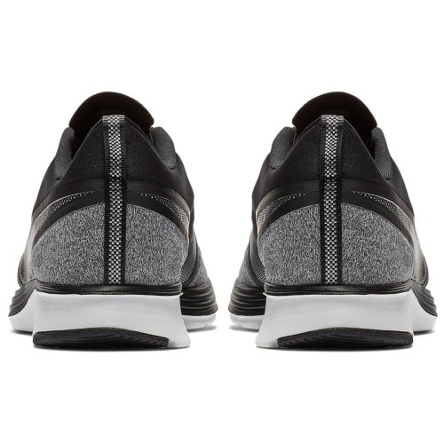 Кроссовки для бега Nike ZOOM STRIKE 2 SHIELD