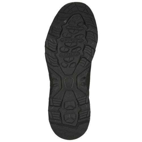 Кроссовки для бега Asics GEL-FujiTrabuco 6 G-TX