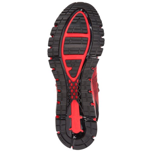 Кроссовки для бега Asics GEL-QUANTUM_360_4