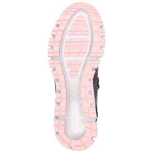 Кроссовки Asics GEL-QUANTUM 360 4