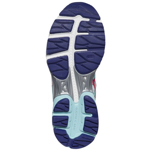 Кроссовки для бега Asics GEL-PULSE_8