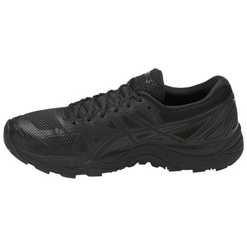Кроссовки для бега Asics GEL-FujiTrabuco 6 G-TX