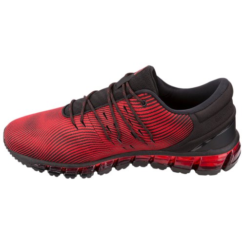 Кроссовки для бега Asics GEL-QUANTUM_360_4