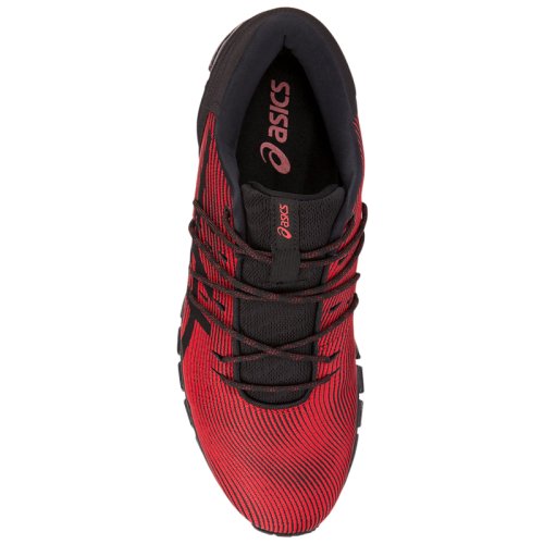 Кроссовки для бега Asics GEL-QUANTUM_360_4