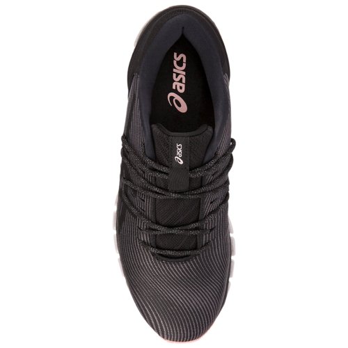 Кроссовки Asics GEL-QUANTUM 360 4