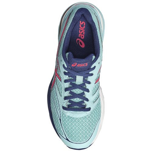 Кроссовки для бега Asics GEL-PULSE_8