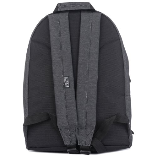 Рюкзак Rip Curl DOUBLE DOME MIDNIGHT