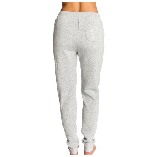 Брюки Rip Curl AUTHENTIC FROTH TRACK PANT