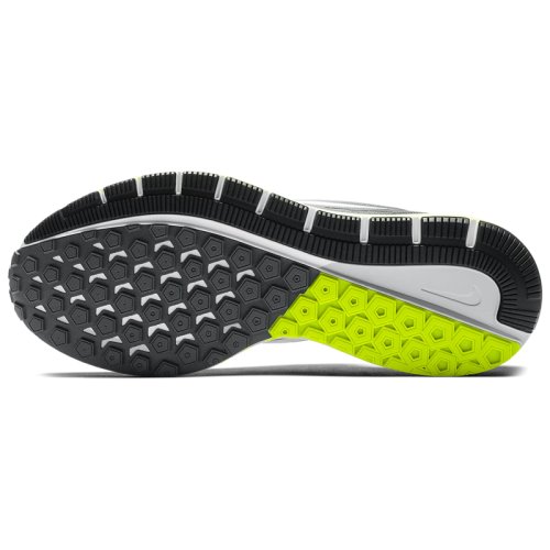 Кроссовки для бега Nike AIR ZOOM STRUCTURE 21