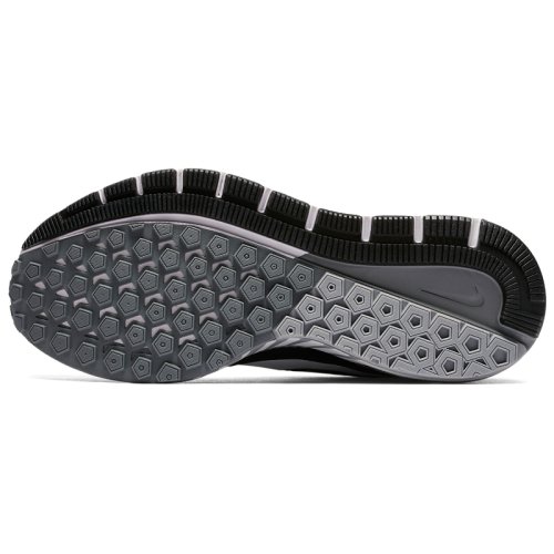 Кроссовки для бега Nike W AIR ZOOM STRUCTURE 21