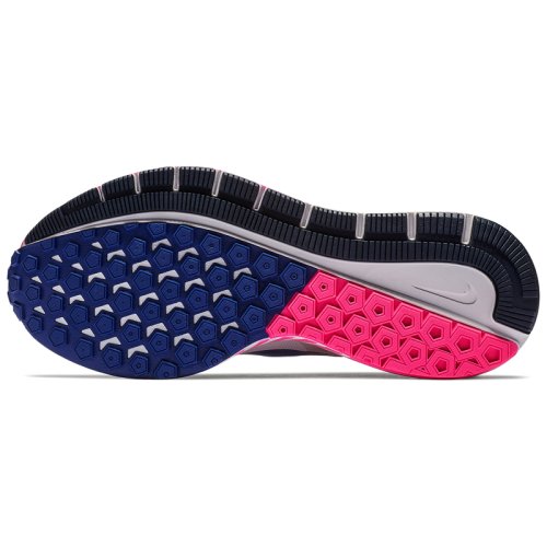 Кроссовки для бега Nike W AIR ZOOM STRUCTURE 21