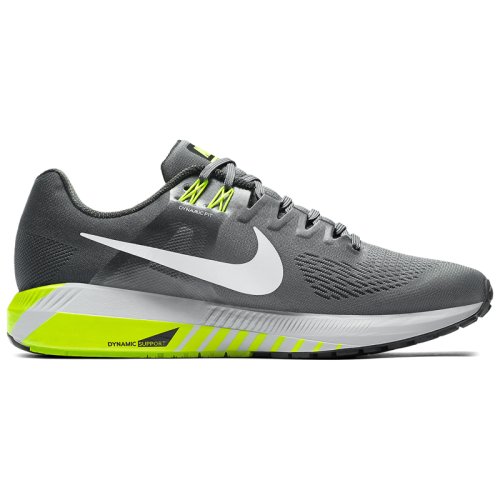 Кроссовки для бега Nike AIR ZOOM STRUCTURE 21