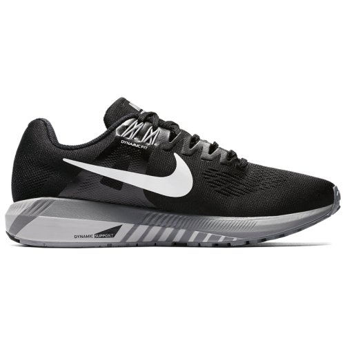 Кроссовки для бега Nike W AIR ZOOM STRUCTURE 21