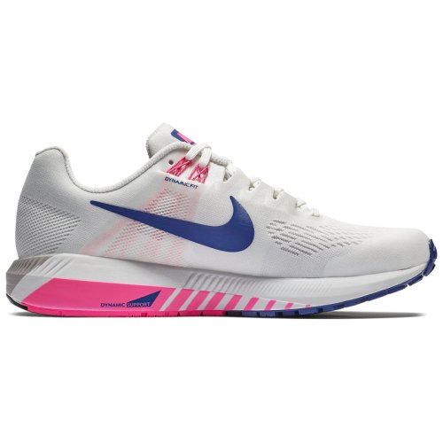 Кроссовки для бега Nike W AIR ZOOM STRUCTURE 21