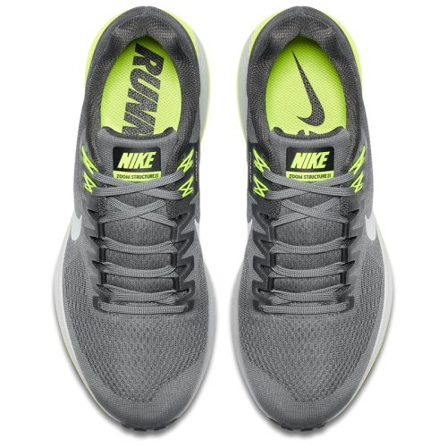 Кроссовки для бега Nike AIR ZOOM STRUCTURE 21