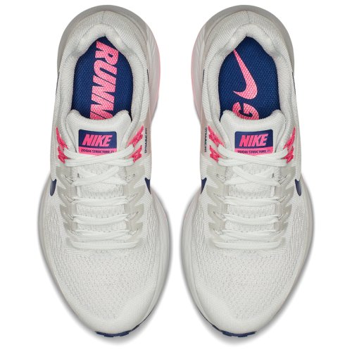 Кроссовки для бега Nike W AIR ZOOM STRUCTURE 21