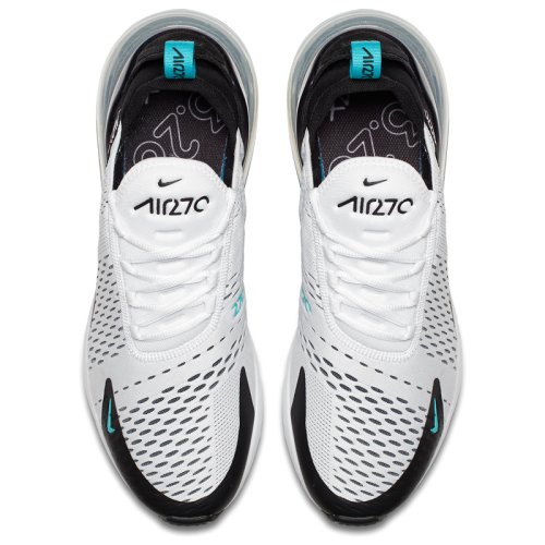 Кроссовки Nike AIR MAX 270