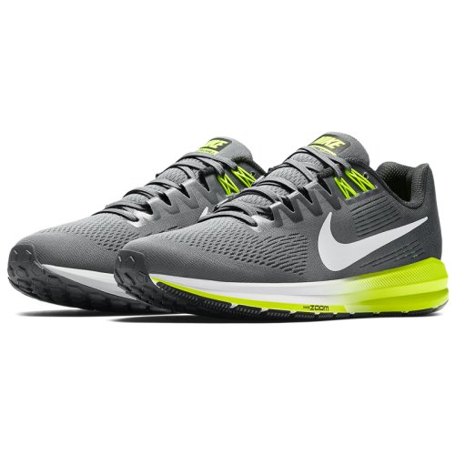 Кроссовки для бега Nike AIR ZOOM STRUCTURE 21