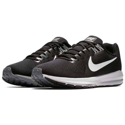 Кроссовки для бега Nike W AIR ZOOM STRUCTURE 21