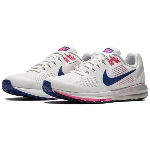 Кроссовки для бега Nike W AIR ZOOM STRUCTURE 21