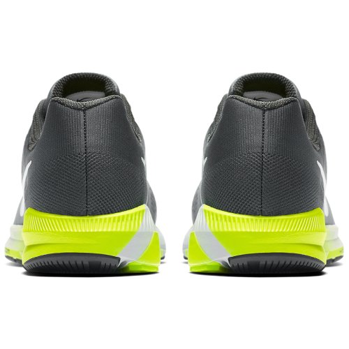 Кроссовки для бега Nike AIR ZOOM STRUCTURE 21
