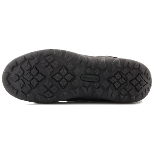 Сапоги Outventure Caroline Women's insulated high boots