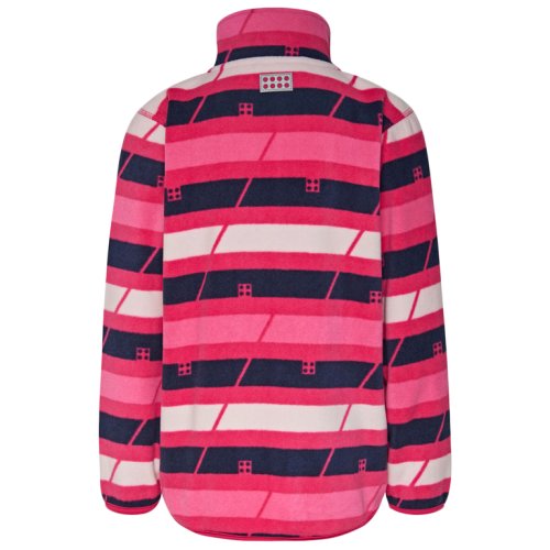 Флис LEGO Wear SEBASTIAN 770- CARDIGAN