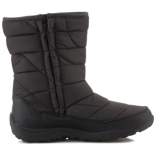 Сапоги Outventure Caroline Women's insulated high boots