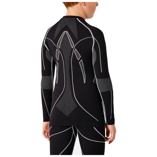 Термобелье (верх) Spaio Intense W01