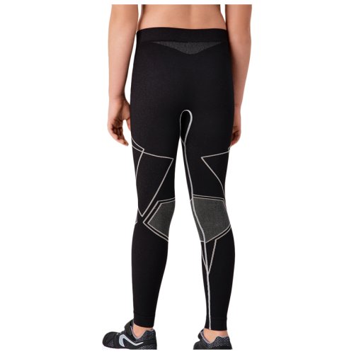 Термобелье (низ) Spaio Intense W01