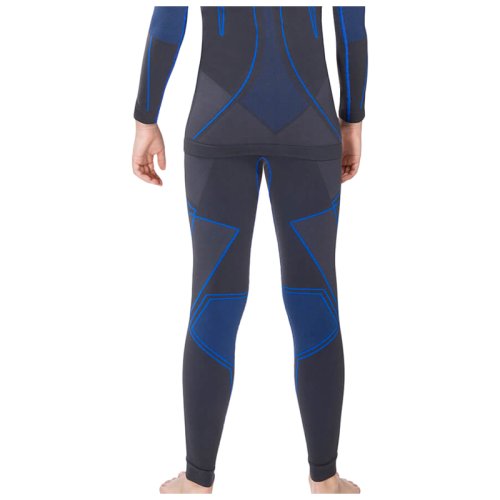 Термобелье (низ) Spaio Intense W01