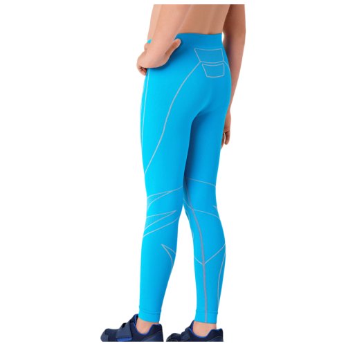 Термобелье (низ) Spaio Thermo W01