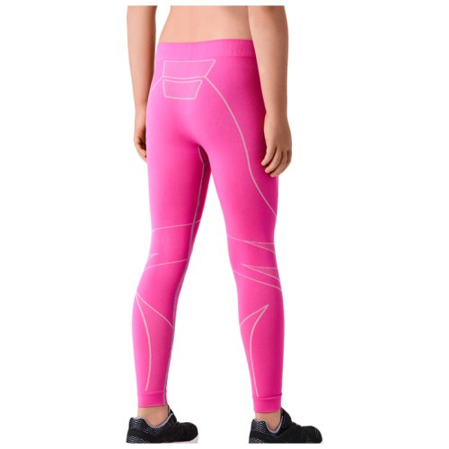 Термобелье (низ) Spaio Thermo W01