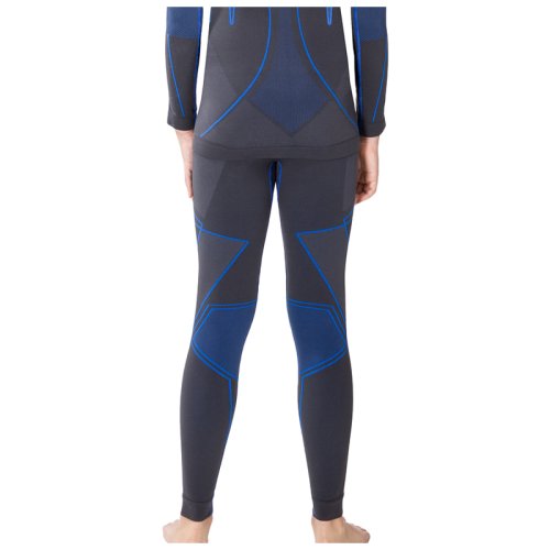 Термобелье (низ) Spaio Intense W01