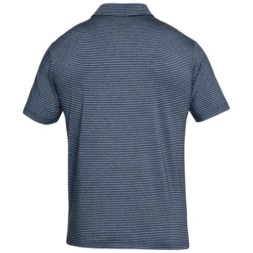 Поло Under Armour Playoff Polo