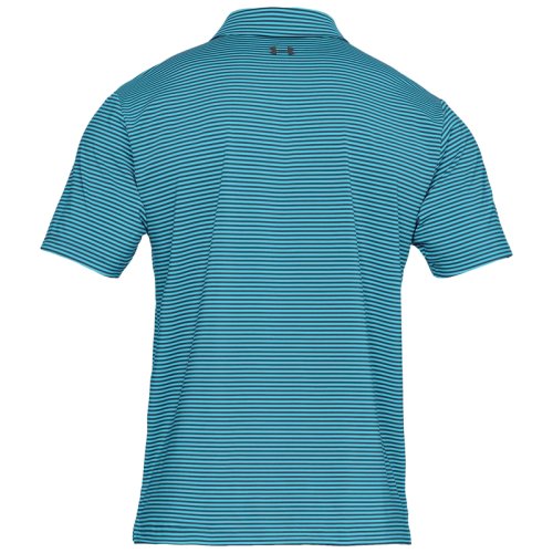Поло Under Armour Playoff Polo