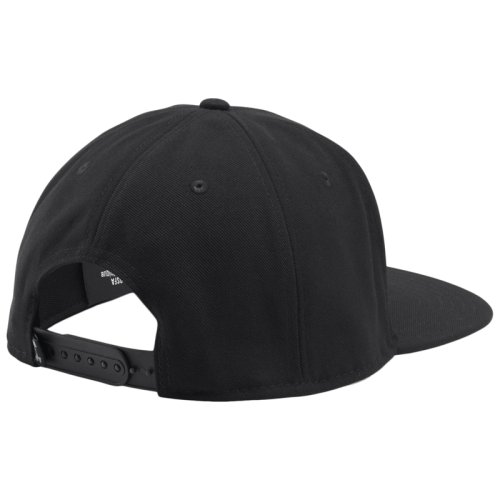 Кепка Under Armour Men's Huddle Snapback