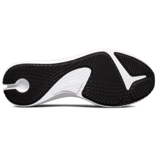 Кроссовки для бега Under Armour W Sway