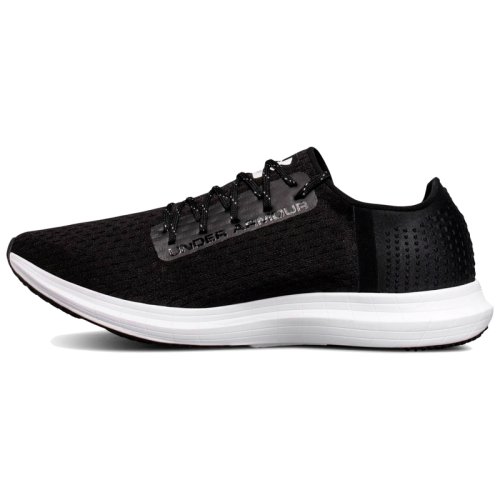 Кроссовки для бега Under Armour W Sway