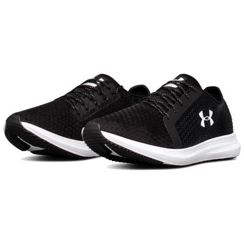 Кроссовки для бега Under Armour W Sway