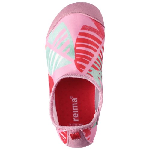 Капці Reima